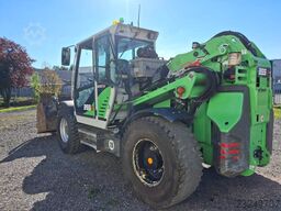 Hamminger GmbH Hamminger GmbH Hamminger GmbH