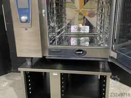 Rational SCC 102 WE