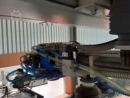Grundner Sondernmachinen MLD 300