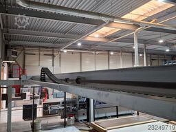 Grundner Sondernmachinen MLD 300