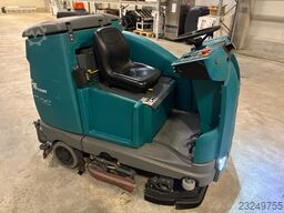 Tennant T16 AMR