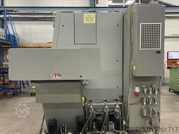 DMG Gildemeister SPRINT 65 Linear