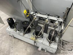 DMG Gildemeister SPRINT 65 Linear