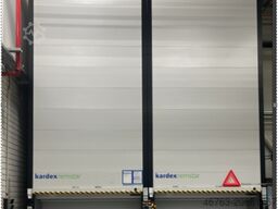 Kardex Shuttle XP-500-2450-813