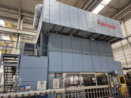 Arisa LD8-4-2000-470-230-LDE