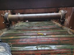 Beckmann Technik & Service KG Beckmann Technik & Service KG Beckmann Technik & Service KG