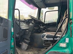 DAF 65.210 **BELGIAN TRUCK-FULL STEEL**