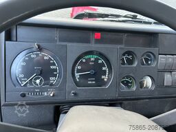 Iveco EuroCargo 80E15 / Double Cab / Manual / 427 dkm...