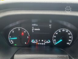 Ford Transit Custom 320 / 2.0 TDCI / L2H1 Limited / ...