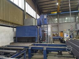 Schlick RB 2100