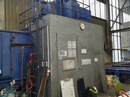 Schlick RB 2100