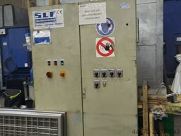 Schlick RB 2100