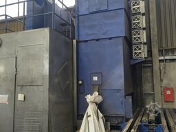 Schlick RB 2100