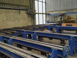 Schlick RB 2100