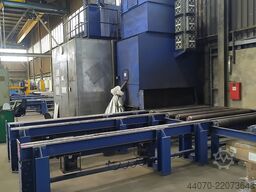 Schlick RB 2100