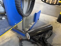 Fromm FS40