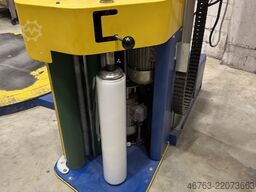 Fromm FS401