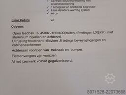 U.P.R. Bauelemente GmbH & Co. KG U.P.R. Bauelemente GmbH & Co. KG U.P.R. Bauelemente GmbH & Co. KG