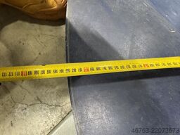 Youngsunpack MH-FG 2000 B