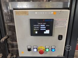 B&E Equipment / I-Pak IK14-1 XL-1
