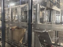 B&E Equipment / I-Pak IK14-1 XL-1