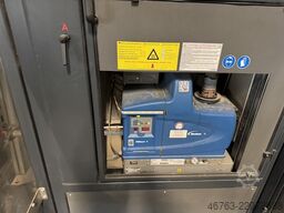 B&E Equipment / I-Pak IK14-1 XL-1