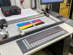MAN Roland 50-5
