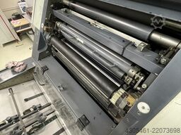 MAN Roland 50-5
