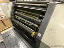 MAN Roland 50-5