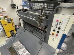 MAN Roland 50-5