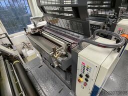 MAN Roland 50-5