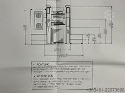 MAN Roland 50-5