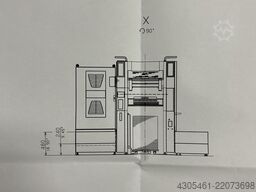 MAN Roland 50-5