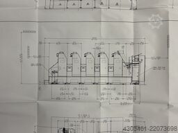 MAN Roland 50-5