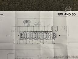 GOZZI AUTOMAZIONI srl GOZZI AUTOMAZIONI srl GOZZI AUTOMAZIONI srl