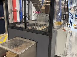 B&E Equipment / I-Pak BA20-2