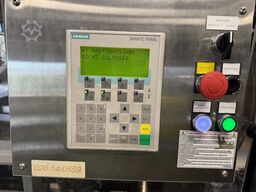 B&E Equipment / I-Pak BA18H