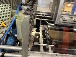 Conways Engineering Ltd Conways Engineering Ltd Conways Engineering Ltd