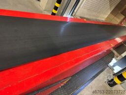 Caljan CB4H 7/14.3-600