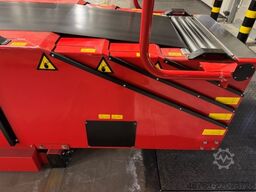 Caljan CB4H 7/14.3-600