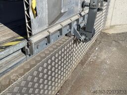 Rite-Hite, Caema SKB 14/30421007