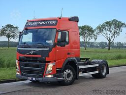 Spuiterij Geraerts bv Spuiterij Geraerts bv Spuiterij Geraerts bv