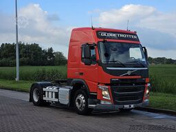 VOLVO FM 430 ADR