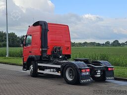 VOLVO FM 430 ADR