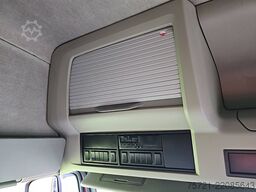 VOLVO FM 430 ADR