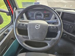 VOLVO FM 430 ADR