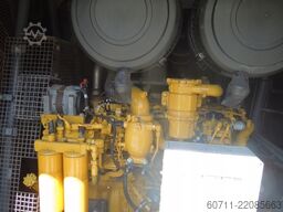 Atlas Copco XAHS447