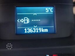 Ford Transit Custom 2,2tdci