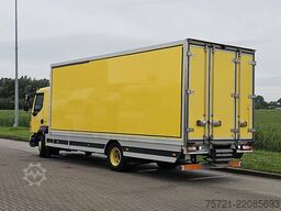 VOLVO FL 250.12 6 CYL. AIRCO