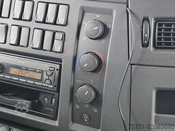 VOLVO FL 250.12 6 CYL. AIRCO